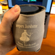 Image for article titled Always Travel With Beer Koozies